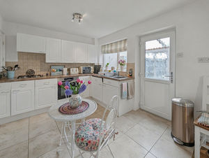 Photo 13- click for photo gallery